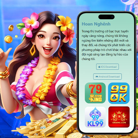 Link 79KINH Đăng Ký & Đăng Nhập