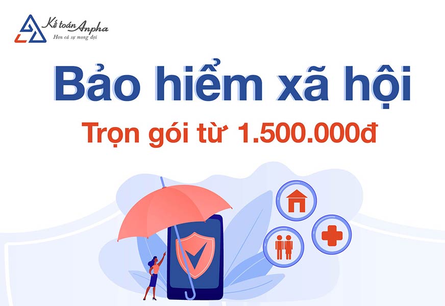 Dịch vụ đăng ký M 79King 32 tỷ lệ trả thưởng xã hội cho M 79 King 2 hiện đang mở, 1.500.000đ