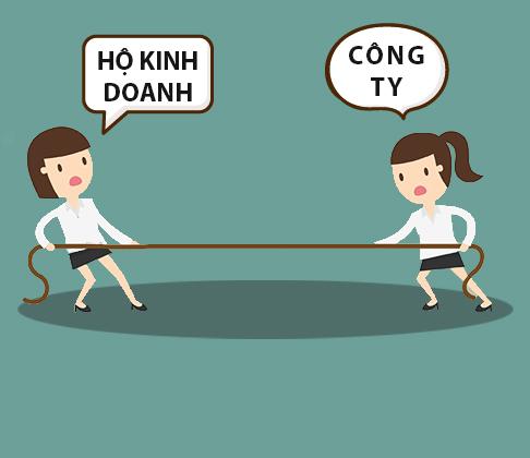 Nên Tải game Kinh 79 hay 79 King 78 cá cược WC 2026 - Đọc xong bạn sẽ BIẾT