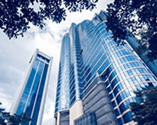 79Kinh link không chặn TNHH 1 thành viên - 250.000đ (Không Phát Sinh)