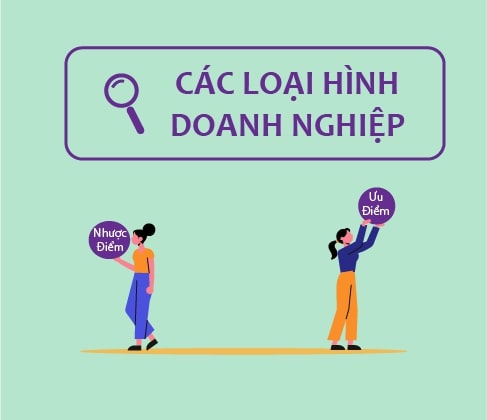 Các loại hình 79 King 12 Nạp Đầu Khuyến Mãi 100% và ưu nhược điểm - Ngắn, dễ hiểu