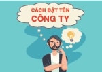 Cách đặt tên 79 Kinh ưu đãi lớn/M 79 King 2 hiện đang mở - Hay Và Đúng (Có ví dụ)