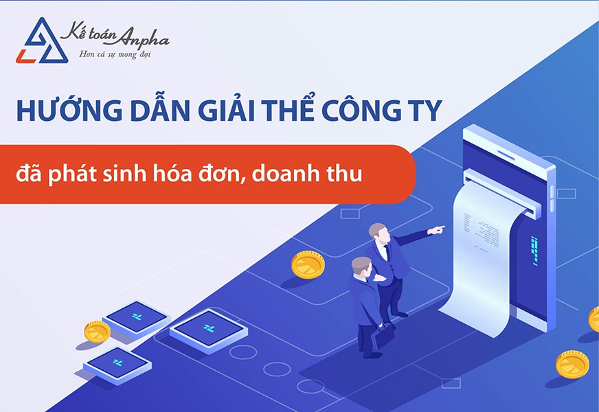 Những thủ tục và hồ sơ giải thể 79 Kinh ưu đãi lớn ĐÃ phát sinh 79 King 78 thương hiệu uy tín
