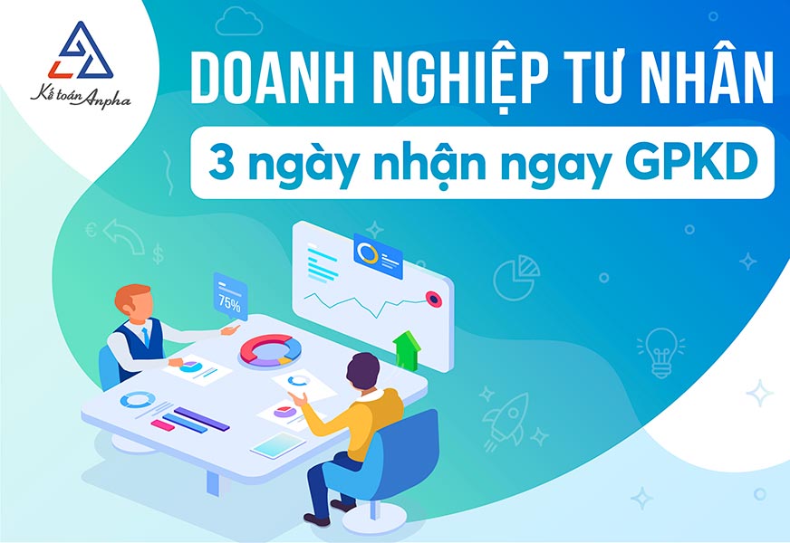Dịch vụ thành lập Công Ty, 79 King 12 Nạp Đầu Khuyến Mãi 100% Tư Nhân - 250.000Đ