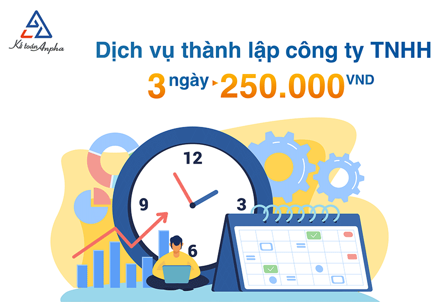M 79king 32 Tết Vàng Tri Ân TNHH - 250.000đ - Từ 3 ngày xong