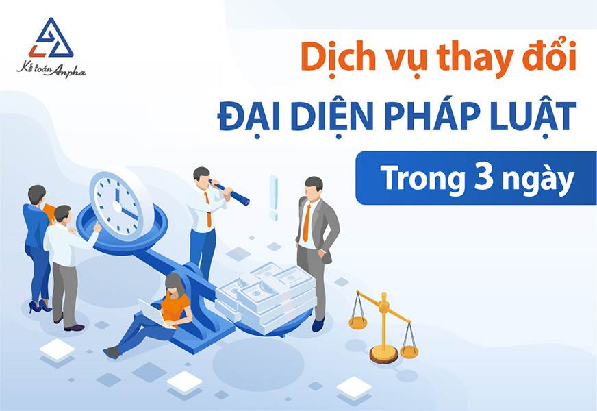 Thay đổi người đại diện 79King 78 hiện đăng mở, giám đốc 79 Kinh ưu đãi lớn - 500.000đ