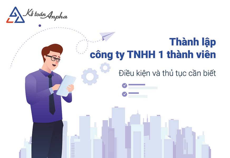 Thủ tục, hồ sơ Tải game Kinh 79 TNHH một thành viên mới nhất