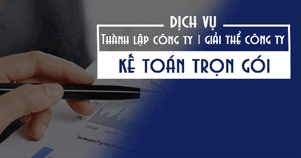 Phân biệt phương pháp tính thuế trực tiếp và khấu trừ - Có Ví dụ