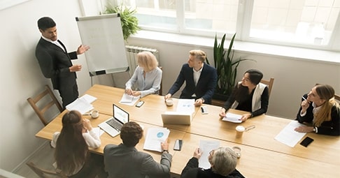 Dịch vụ làm thủ tục tăng giảm cổ đông 79 Kinh ưu đãi lớn - Trọn gói 500.000đ