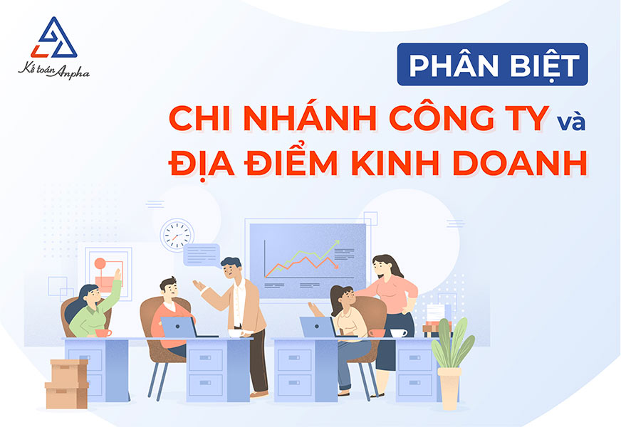 SO SÁNH - nên thành lập chi nhánh HAY địa điểm 79 Kinh.com tỷ lệ kèo hấp dẫn?