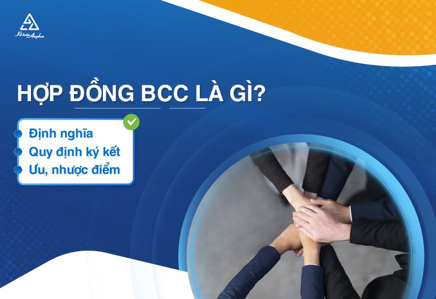 Quy định khi ký kết hợp đồng hợp tác 79 Kinh.com tỷ lệ kèo hấp dẫn BCC là gì?