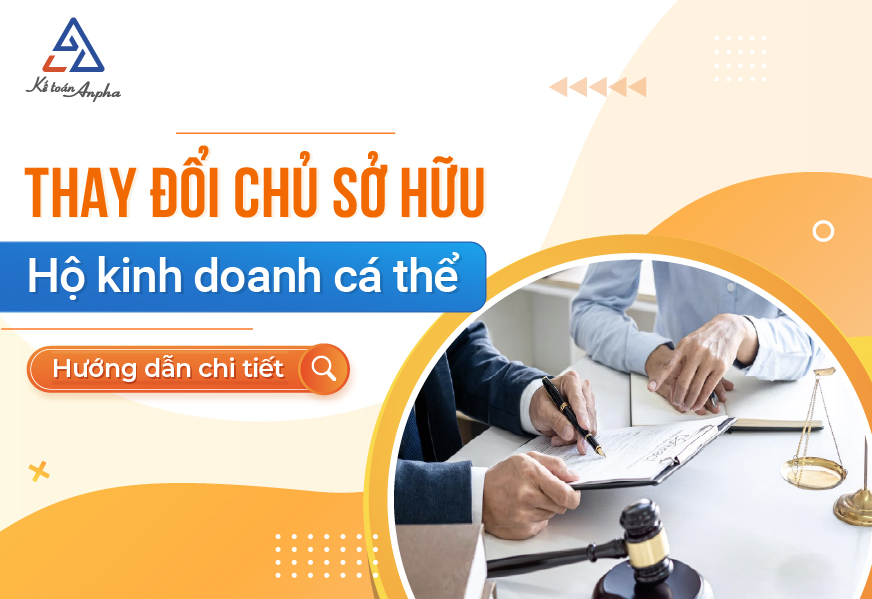 Thủ tục chuyển nhượng - thay đổi tên chủ 79 King 78 cá cược WC 2026 cá thể