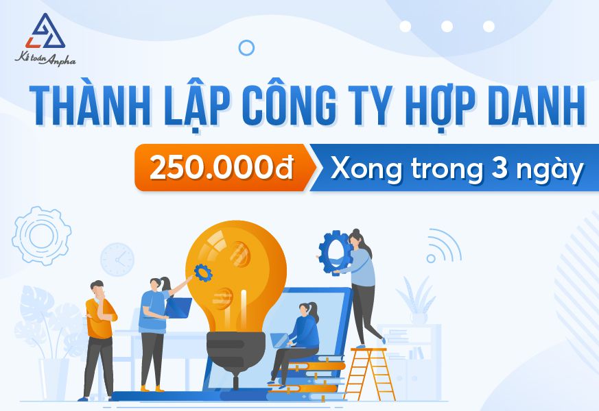 M 79king 32 Tết Vàng Tri Ân hợp danh - Phí 250.000 đồng, 3 ngày