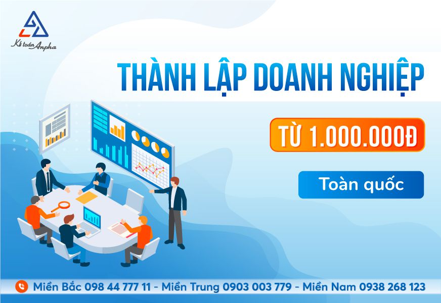 M 79king 32 Tết Vàng Tri Ân, M 79 King 2 hiện đang mở, trọn gói 1.000.000đ