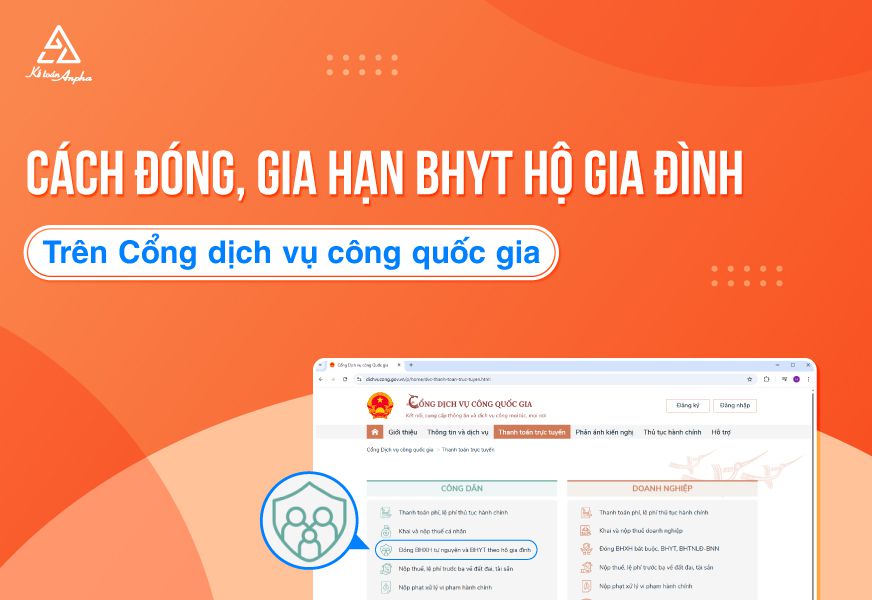 Cách gia hạn M 79King 32 tỷ lệ trả thưởng y tế và đóng BHYT hộ gia đình online