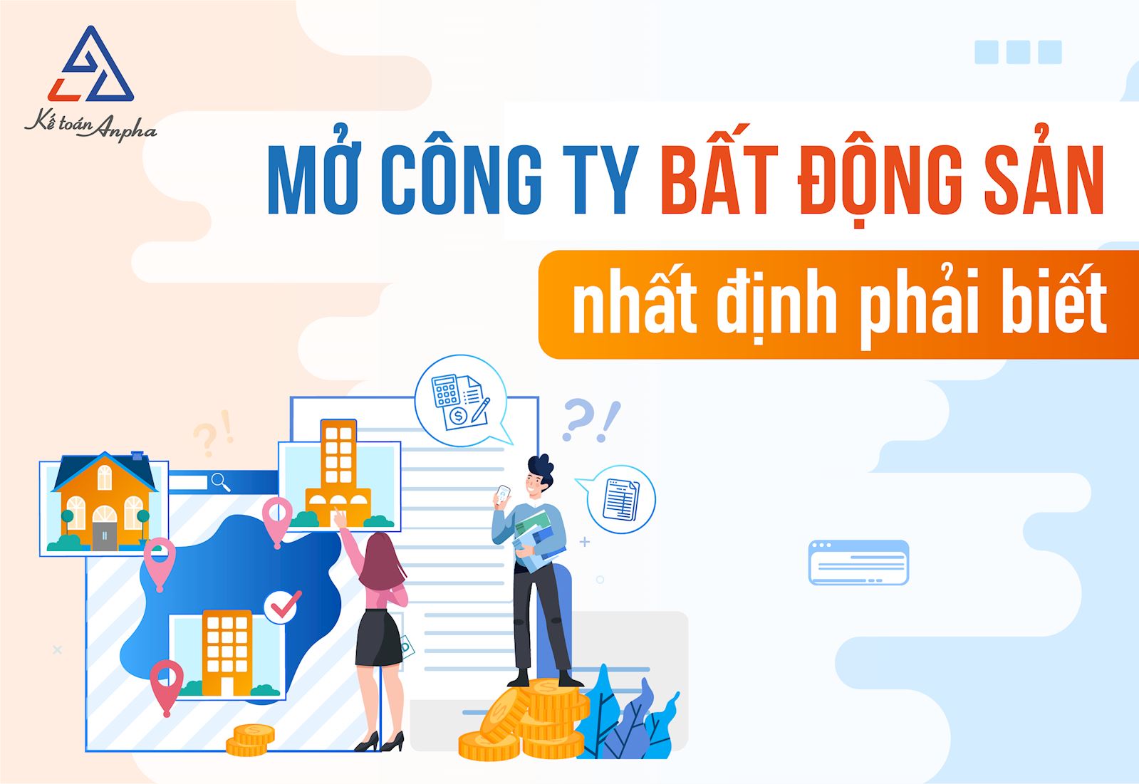 Thủ tục thành lập, điều kiện và 79King88 Thể Thao, Bóng Đá, Casino, Nổ Hũ, Xổ Số 79 Kinh ưu đãi lớn bất động sản