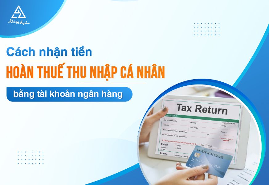 Cách nhận tiền hoàn M.822688.com tỷ lệ WC 2026 qua TK ngân hàng - Tra cứu