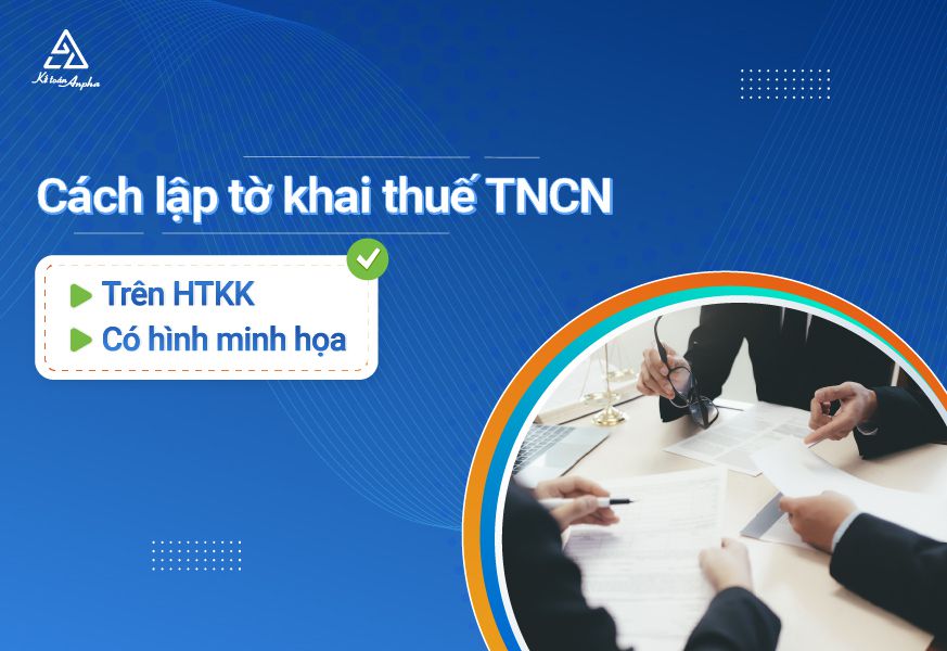 Cách lập tờ khai M.822688.com tỷ lệ WC 2026 mẫu số 05/KK-TNCN trên HTKK