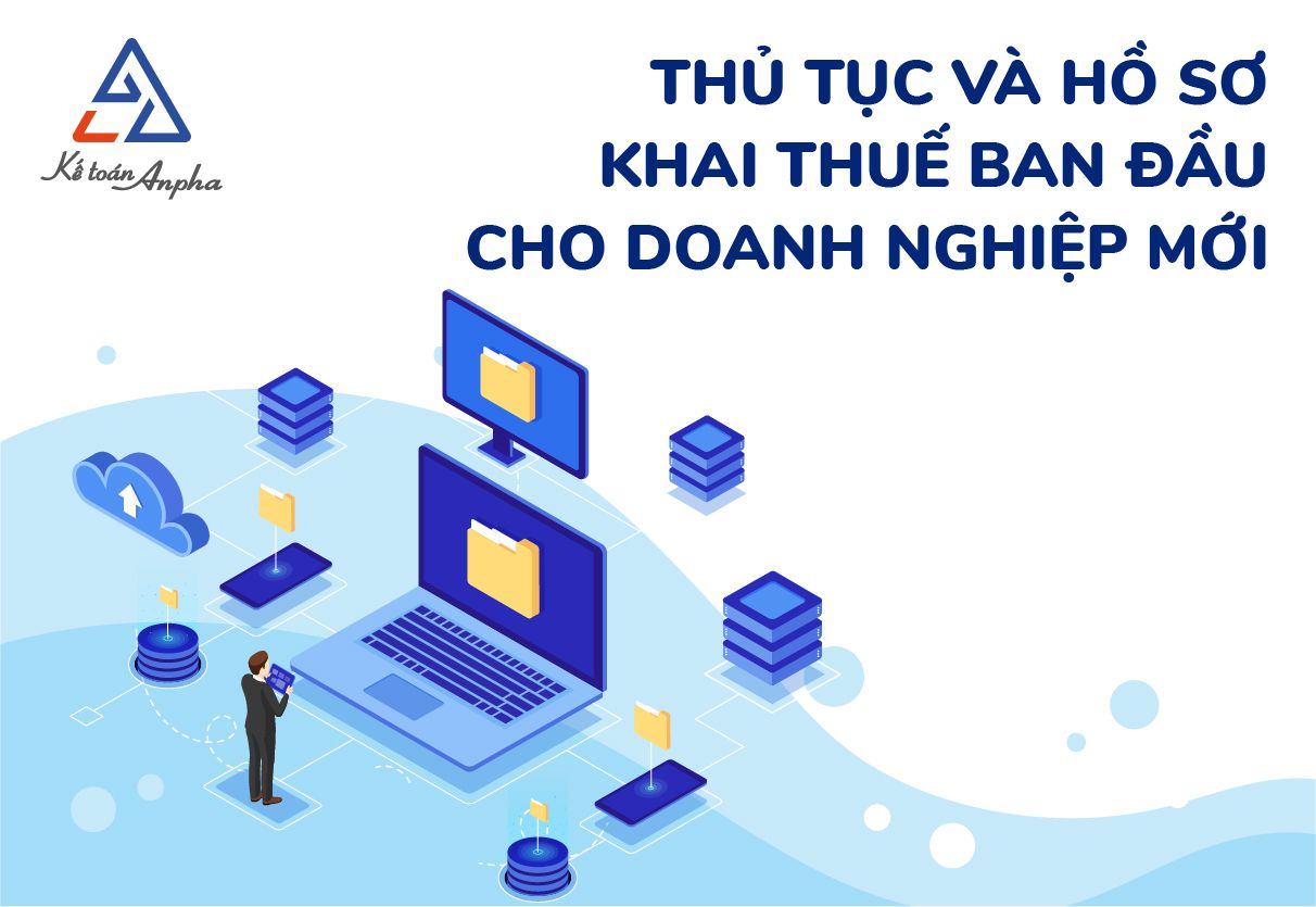 Thủ tục và hồ sơ kê 79King88 link đăng nhập ban đầu cho M 79 King 2 hiện đang mở mới