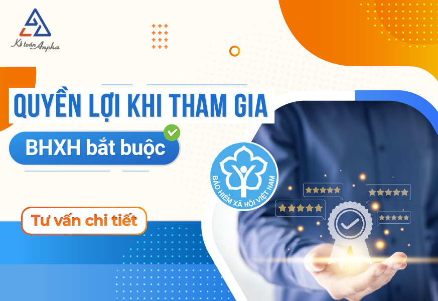 5 chế độ, quyền lợi khi tham gia đóng M 79King 32 tỷ lệ trả thưởng xã hội bắt buộc
