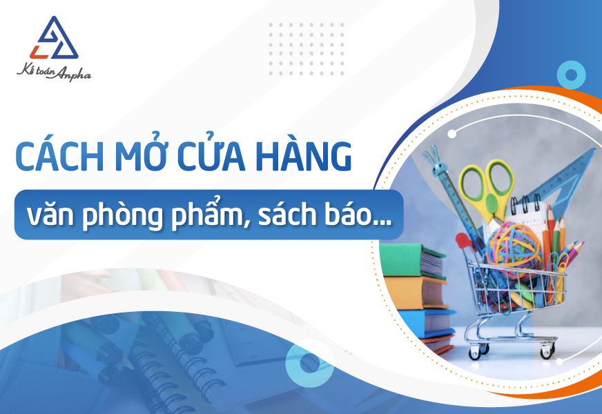 Thủ tục đăng ký 79 Kinh.com tỷ lệ kèo hấp dẫn cửa hàng văn phòng phẩm, sách…
