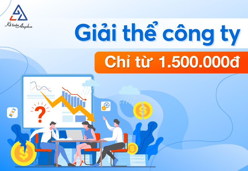 Dịch vụ làm thủ tục giải thể 79 Kinh ưu đãi lớn, M 79 King 2 hiện đang mở - 1.500.000đ