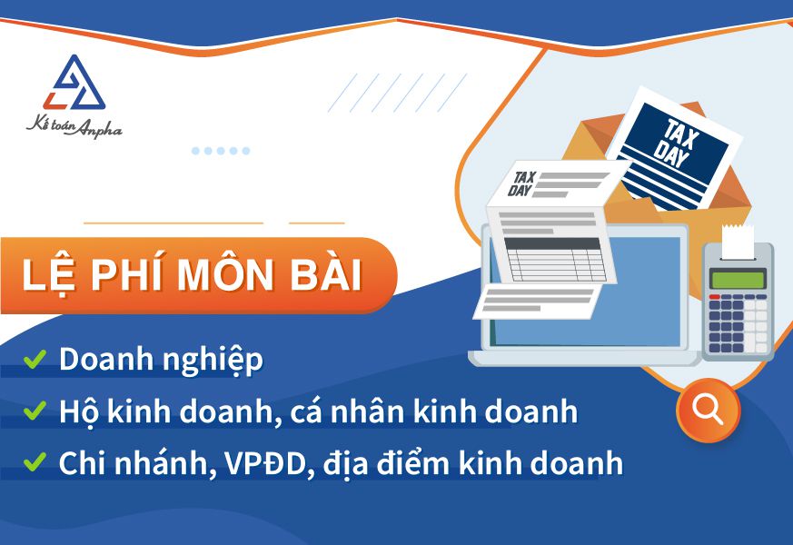 Bậc Thuế Môn Bài 79 King 78 cá cược WC 2026, 79 Kinh ưu đãi lớn, chi nhánh,… 2025