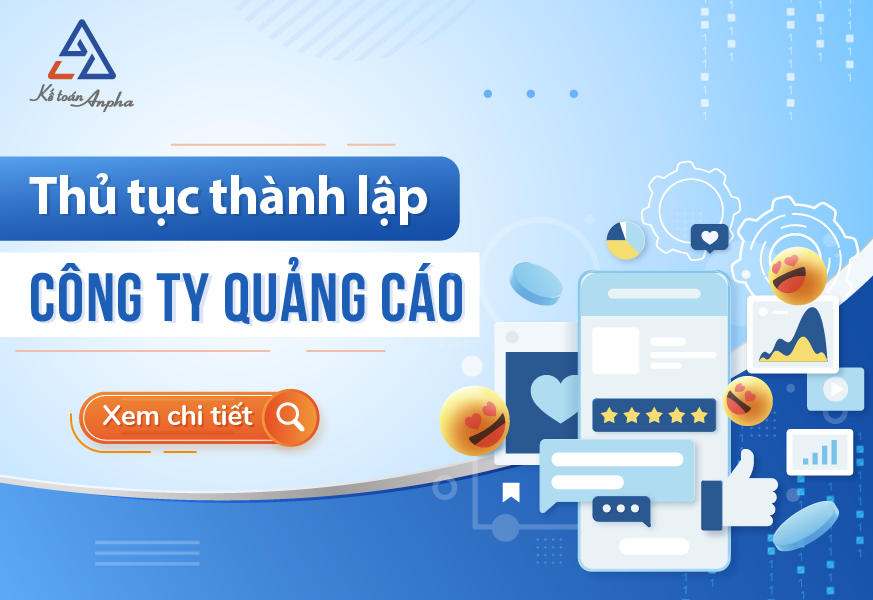 Điều kiện, thủ tục Tải game Kinh 79 quảng cáo - mã ngành 7310