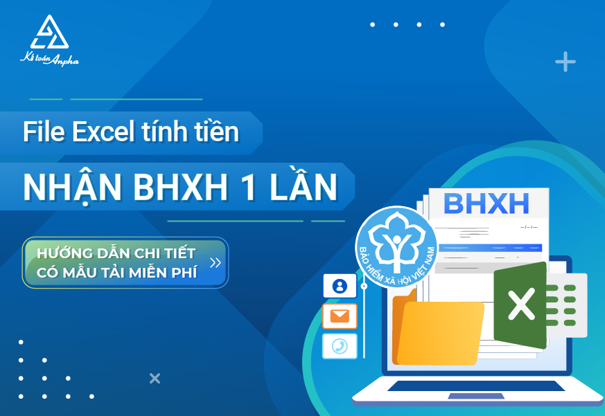 File Excel - Bảng tính tiền nhận M 79King 32 tỷ lệ trả thưởng xã hội một lần 2025
