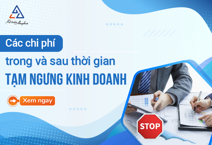 Chi tiết các chi phí trong và sau thời gian tạm ngừng 79 Kinh.com tỷ lệ kèo hấp dẫn