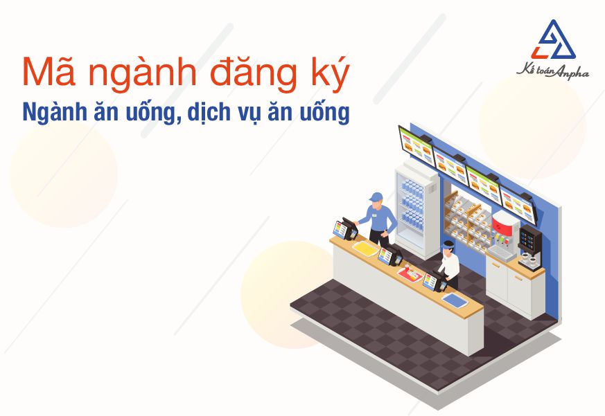 Thủ tục thành lập 79 King 78 cá cược WC 2026, 79 Kinh ưu đãi lớn dịch vụ ăn uống - Mới