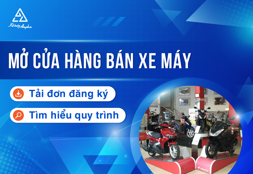 Cách mở đại lý - cửa hàng 79 Kinh.com tỷ lệ kèo hấp dẫn bán xe máy, xe honda