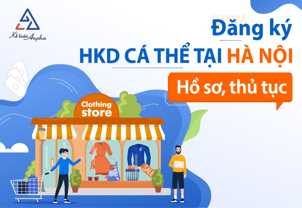 Hồ sơ, thủ tục và lưu ý đăng ký 79 King 78 cá cược WC 2026 cá thể tại Hà Nội