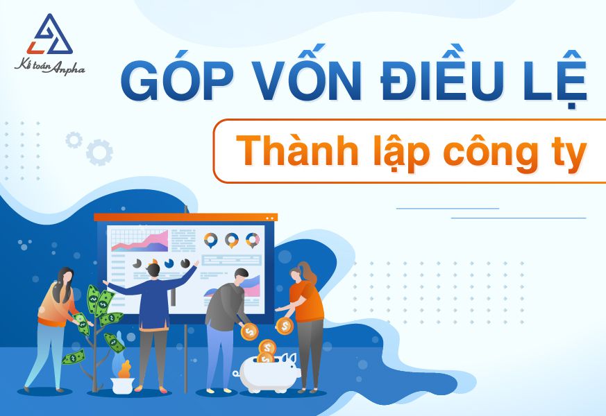 Quy định về góp 79King88 Thể Thao, Bóng Đá, Casino, Nổ Hũ, Xổ Số khi Tải game Kinh 79, M 79 King 2 hiện đang mở