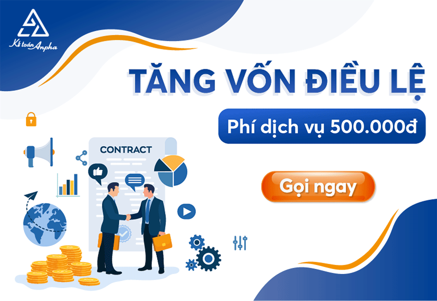 Dịch vụ làm thủ tục thay đổi tăng 79King88 Thể Thao, Bóng Đá, Casino, Nổ Hũ, Xổ Số 79 Kinh ưu đãi lớn - 500.000đ