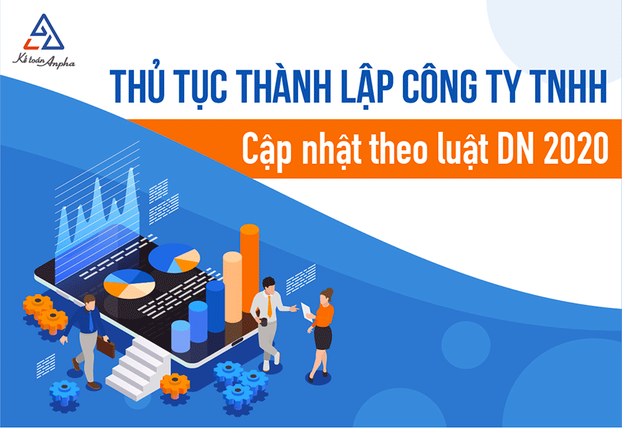 Thủ tục Tải game Kinh 79 TNHH từ 2026 - Hướng Dẫn Chi Tiết