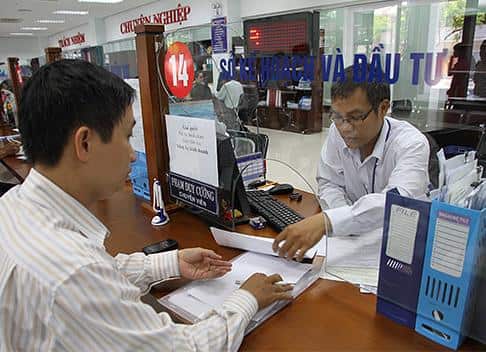 Hồ sơ, thủ tục Tải game Kinh 79, M 79 King 2 hiện đang mở